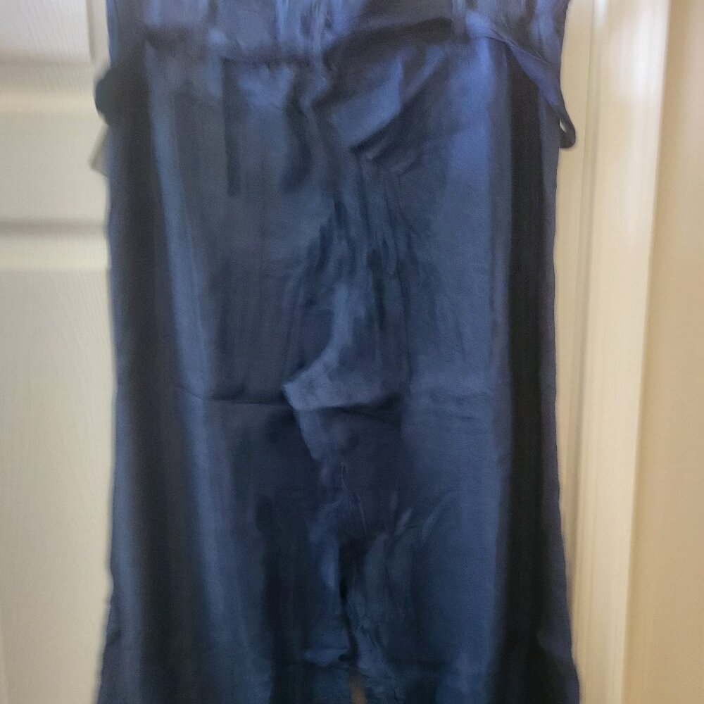 Denim Pants (new with tags)